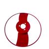 Thickened Brush Cutter Plant Protector Plate Cover
