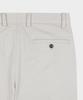BROOKS BROTHERS Slim Fit Heavyweight Advantage Chinos (Stone) (Bbpcmm62661)