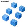 5PCS 3V 5V 6V Relays 5PIN SRD-03VDC-SL-C SRD-05VDC-SL-C SRD-06VDC-SL-C SRD-09VDC-SL-C SRD-12VDC-SL-C 9V 12V 24V 10A 250VAC Relays 5