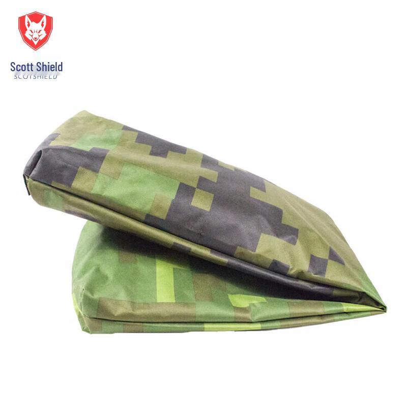 Sekeden Tent Windproof Weight Bag
