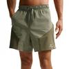 Mens Performance Shorts