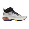 Air 37 'Beyond Borders'