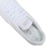 New Balance Urc42Cw D  Urc42Cw White Cw 