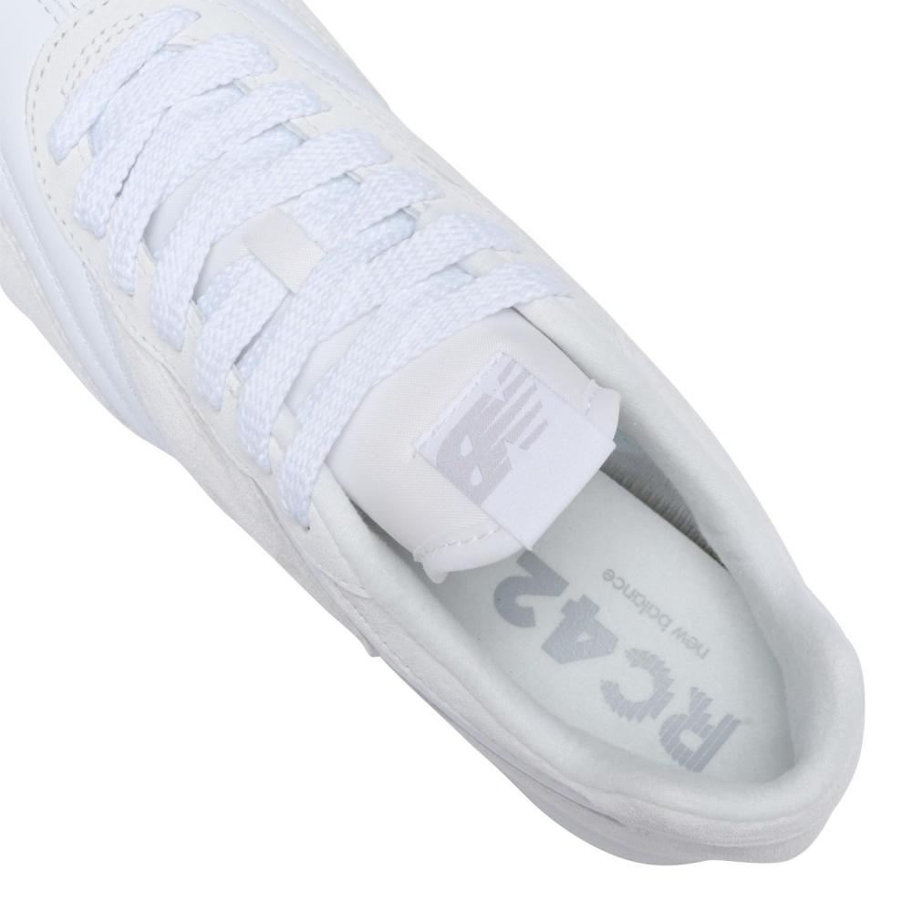 New Balance Urc42Cw D  Urc42Cw White Cw 