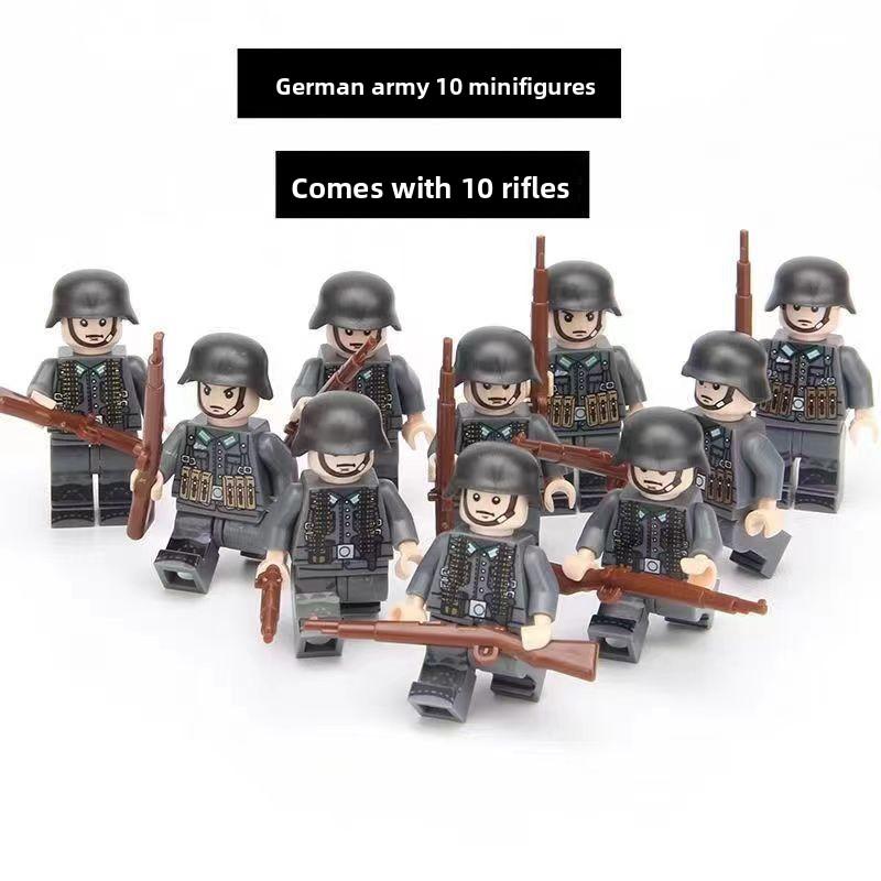 קוביות בנייה, דמויות, בובות אנושיות, צעצועים, דמויות מיני, בובות אנושיות, צעצועי ילדים, מתנות יום הולדת, דמויות מצוירות