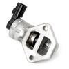 High quality New For 1L2Z9F715AA  Car Idle Air Control Valve IAC1059 Ford Explorer Ranger 2001-2011 Mazda B4000 1L5E-9F715-AB