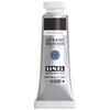 Extra-fine Gouache - Lefranc Bourgeois - Cassel Earth S - 14ml Tube - Rich Color - Quick Drying