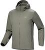Jacket Arc'teryx Atom SL Hoody Man (9560) Forage