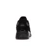 New Balance 992 Hergestellt in den USA Triple Black 2021 Unisex-Sneaker M992EA