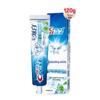 Crest 3D White Ice Mint Zahnpasta