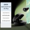 Edifier Soundmove X3 Plus True Wireless Bluetooth Earphones