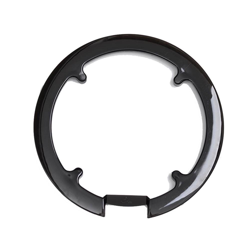 

Bicycle Bike Crank Guard MTB Chain Wheel Protective Sprocket Protection
