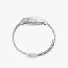 [Timex] T80 Retro Digital Electronic Wristwatch 36mm TW2V74200