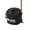 LOGOS Tent Weight Bag (4 pieces) 71661032