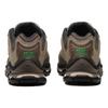 Salomon Xt-Quest 2 Trail Running Shoes Unisex Shoes Gray Brown 472994