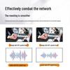 Rongxun RX Professional Video Conferencing Systems with Tripod (CN version)