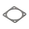Industrial New Practical Gasket Kit Carburetor High Quality Model Parts Rebuild Repair 1 set Accessories Accessory