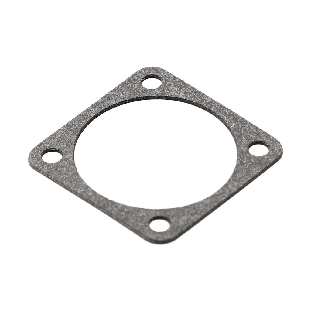 Industrial New Practical Gasket Kit Carburetor High Quality Model Parts Rebuild Repair 1 set Accessories Accessory