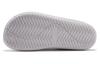 Puma Wave Mule 'Marble' Women's 399050-01