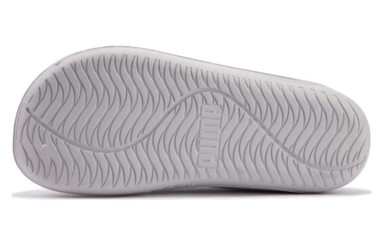 Puma Wave Mule 'Marble' Women's 399050-01