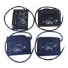 22-32Cm/22-42Cm Tonometer Sphygmomanometer Adult Blood Pressure Cuff For Arm Blood Pressure Monitor Meter Healthy Care Tool