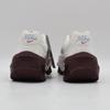 IQ1152-666 Nike Air Max Muse SE Valentine's Day (2026) (Women's)