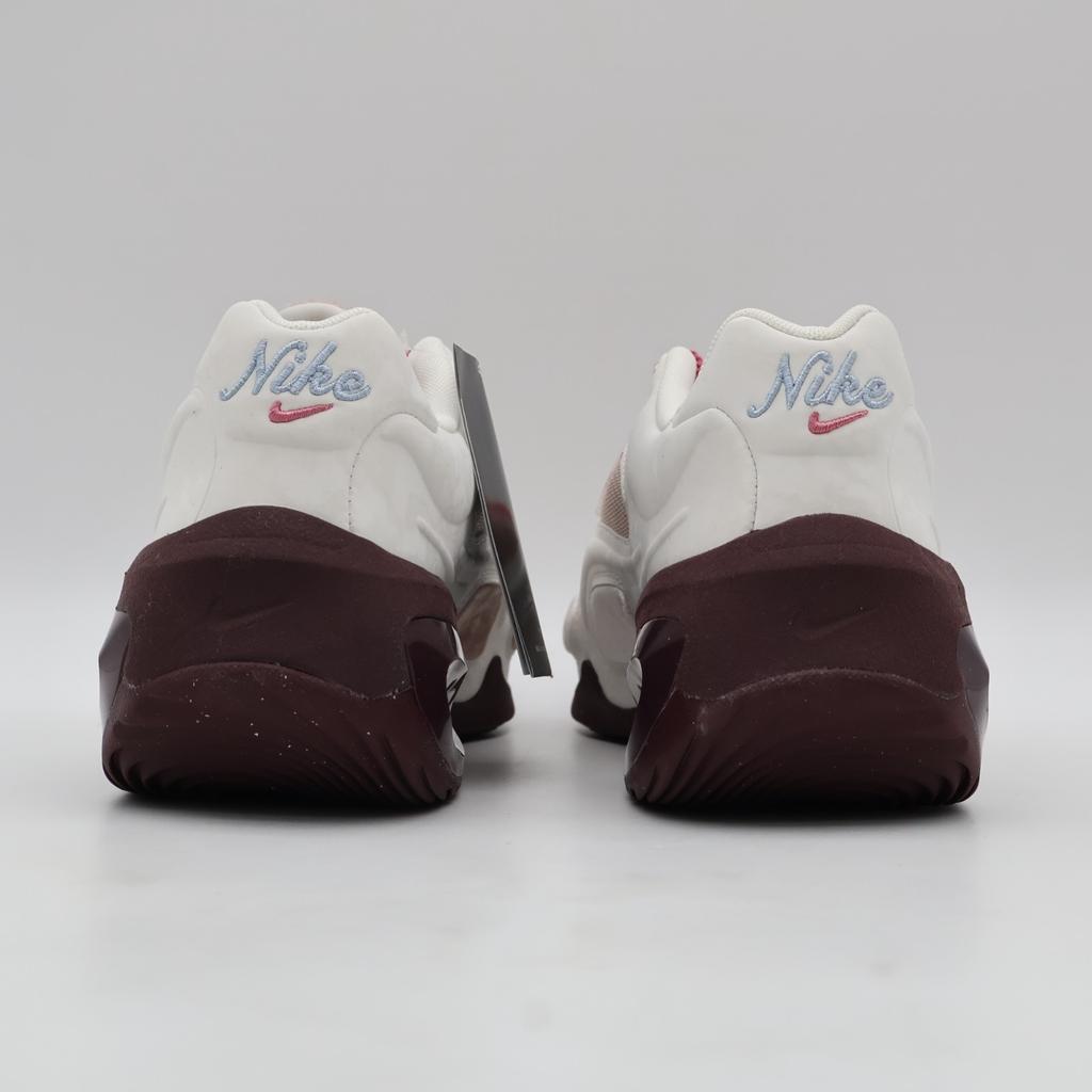 IQ1152-666 Nike Air Max Muse SE Valentine's Day (2026) (Women's)