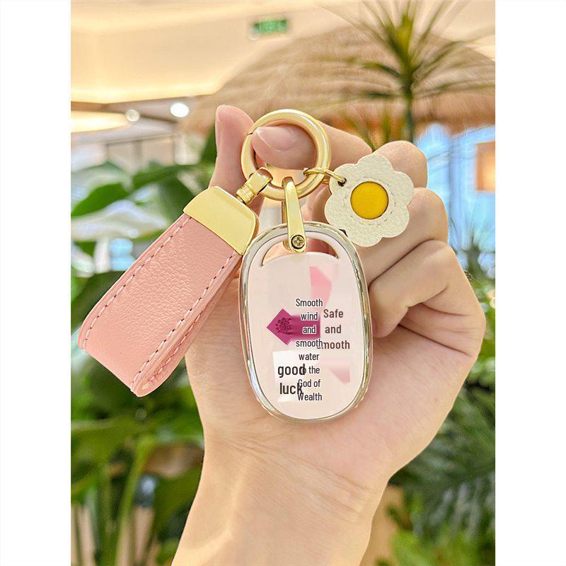 Emma Laila E350 Electric Vehicle Key Case & Remote Control Set for Q312 Battery Car.