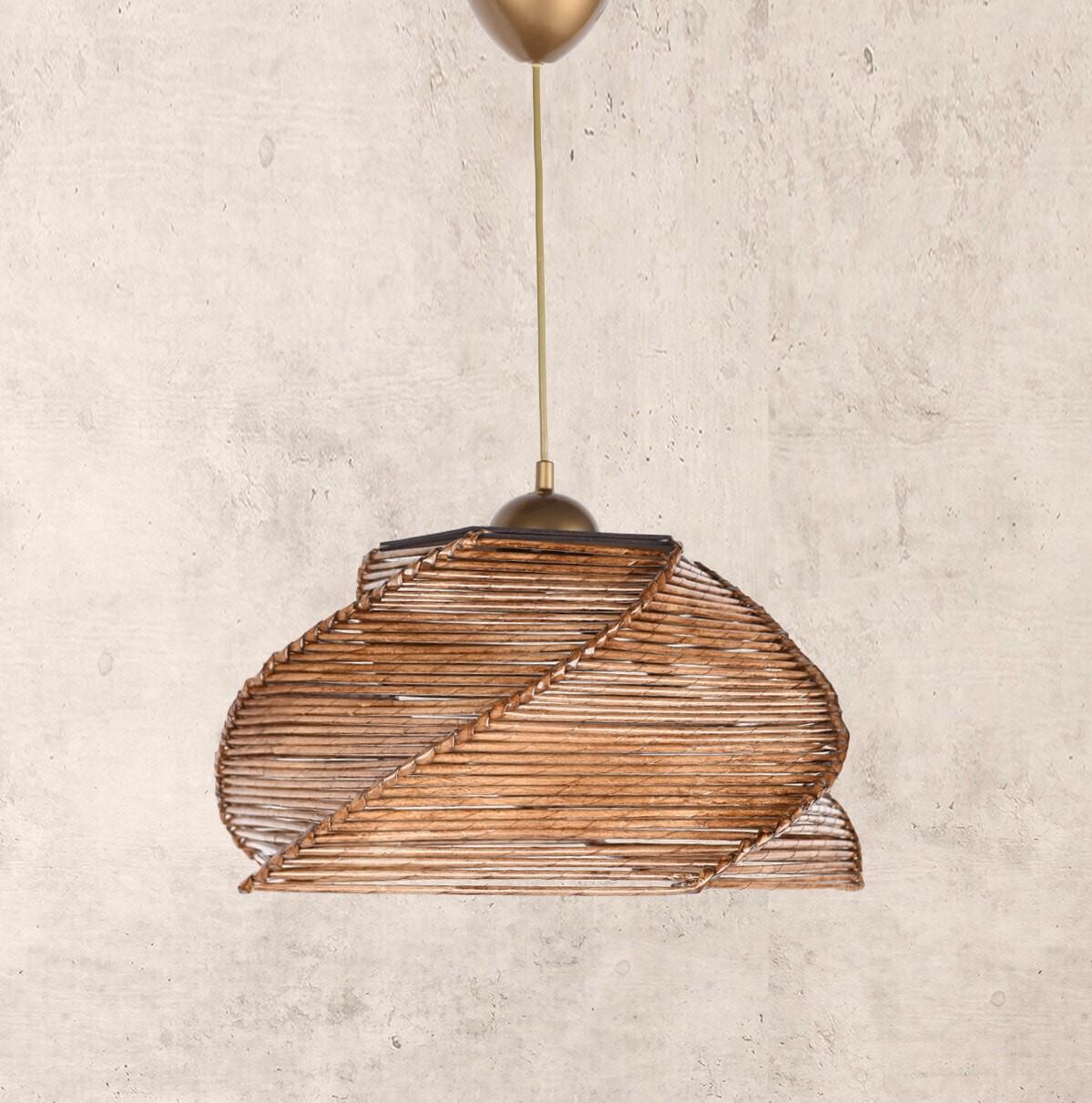 

Премиум Pentagone Tumbled Chandelier 2021