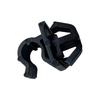 Motorhauben-Stützstange Halter Klemme 95996108 Für Chevrolet Für Spark EV 2013-2025