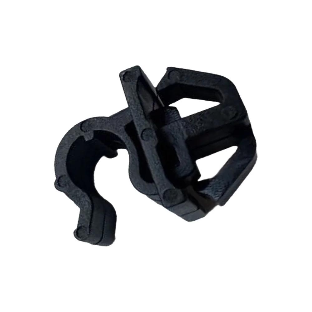 Motorhauben-Stützstange Halter Klemme 95996108 Für Chevrolet Für Spark EV 2013-2025