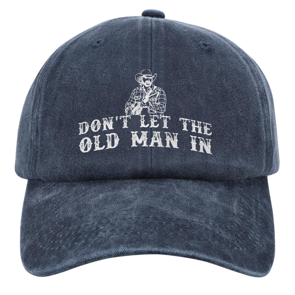 Washed Plain Baseball Cap Cotton Baseball Cap Adjustable Solid Color Sun Cap Breathable Low Profile for Kids Adults
