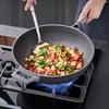 Aishida Magic Stone Non-stick Wok