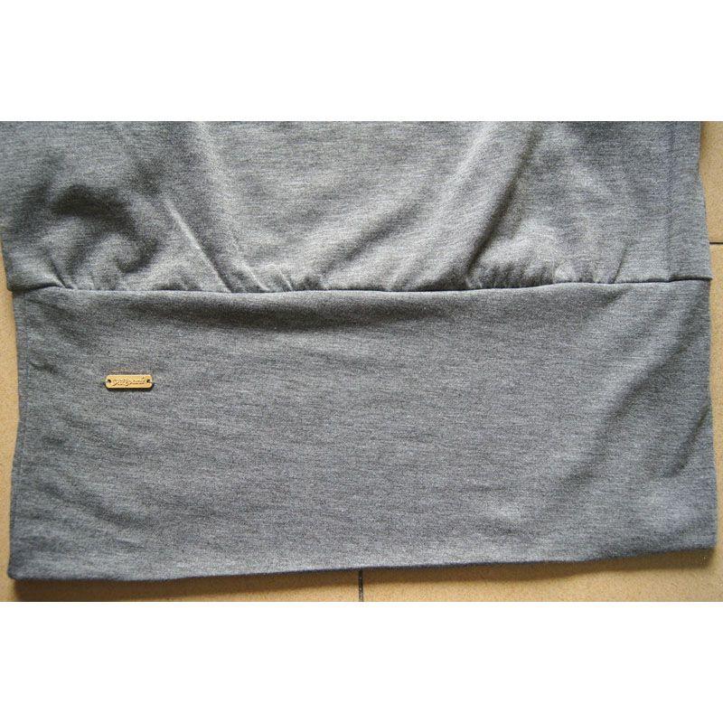 Elegant Women Dresses Sexy Dress Package For Summer Party And Evening Wear