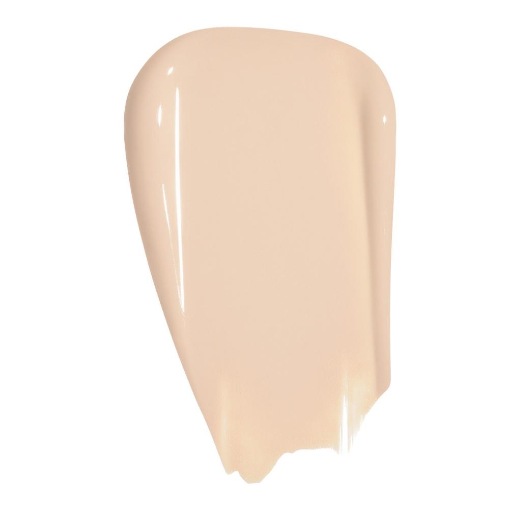 Laneige Neo Cushion Glow 13n1 Duo Set