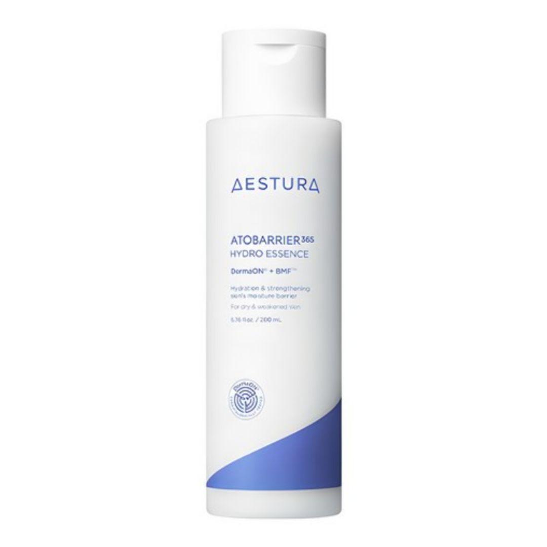 Atobarrier 365 Hydro Essence