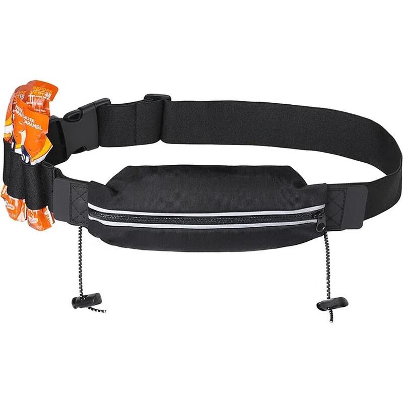 Bona Ling Marathon Running Waist Pack