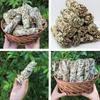 Peru Palo Santo Premium Holy Wood Incense Stick Santo High Resin Purifying Cleansing Meditating Sandal Wood Stick Home Fragrance