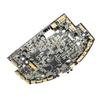 A65T-Motherboard For ISWEEP X5/360 C60 Robot Vacuum Accessories