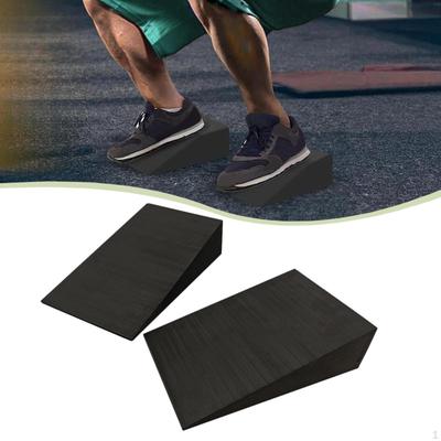 Fitness e musculação – Outros produtos para fitness e musculação