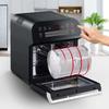 Multifunction Hot Air Oven and Air Fryer Airbay by Kichencook