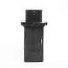 Nissan Air Flow Sensor Meter 22680-1MG0A MAF0102 - Car Modification Part
