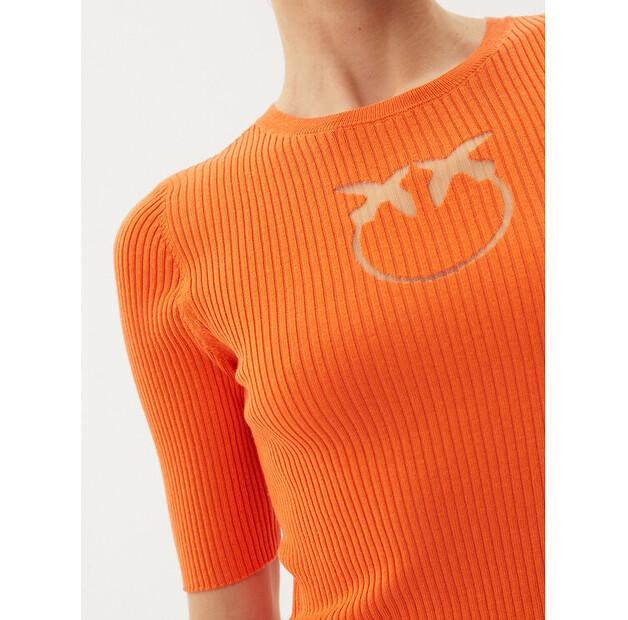 Свитер PINKO Tritone