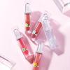 BANILA CO Volume Lip Plumper 3.8g