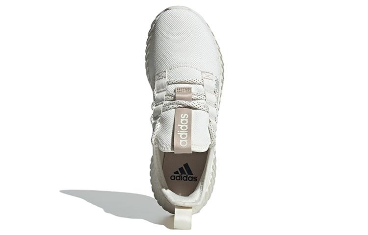 adidas Wmns Kaptir Flow 'Off White Wonder Beige' Women's IF6601