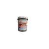 Qipeilu Sinotruk MC Engine Oil 10W-40