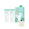 Angel Aqua Cica Cream 150ml Special Set
