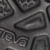 Teva Women S Afrettrail Slide Slipper  Stvf2516790 Blk 