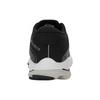 Mizuno Ultima 14 Comfortable Stylish Slip-Resistant Durable Breathable Low-Top Casual Running Shoes Men sneaker Black J1GC231802