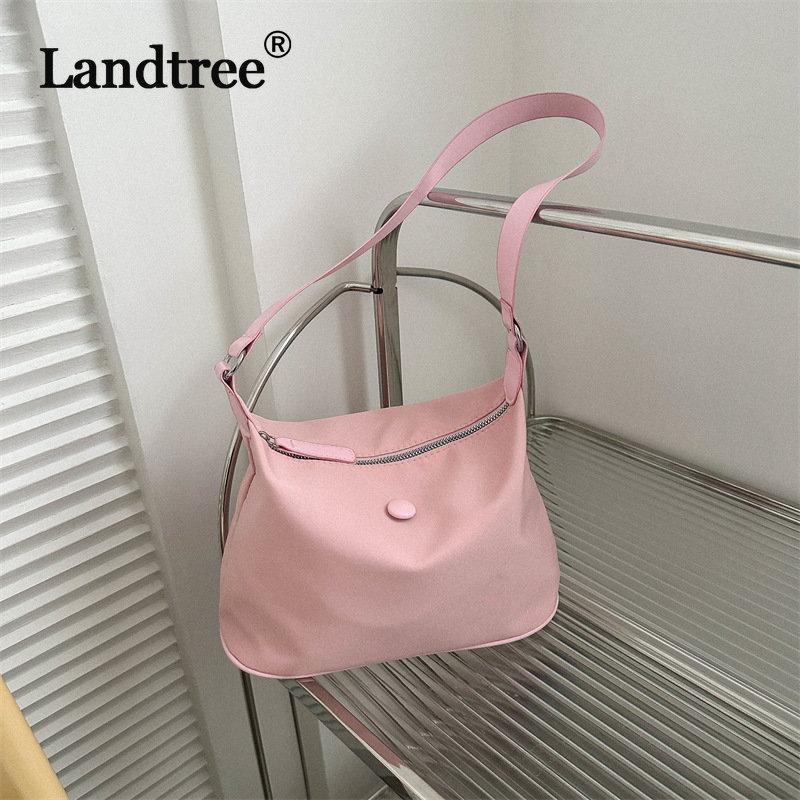 

LC Элегантные модные женские сумки Женская сумка через плечо Маленькая сумка через плечо Женская сумка